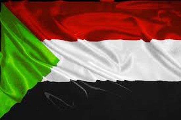 نفت وزارة الخارجية السودانية أن تكون السعودية هي الهدف من خطة تخلت عنها الخرطوم لنشر منصات دفاع إيرانية على ساحل البحر الأحمر 
