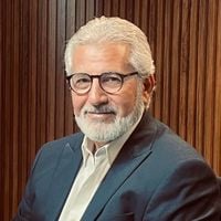 رفعت ابراهيم البدوي