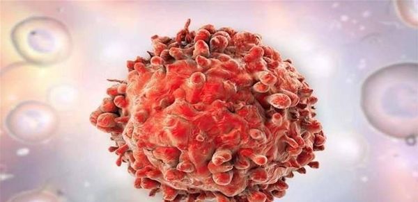 وأخيراً.. ابتكار دواء يرفع فعالية علاج السرطان