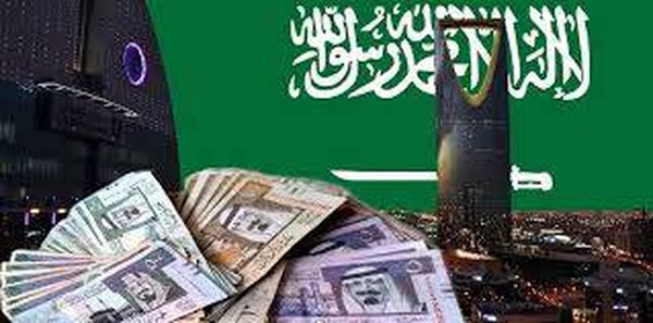 وزارة المالية: إيرادات الحكومة السعودية ترتفع إلى 223.3 مليار ريال في الربع الثالث