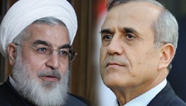 أكبر انتشار أمني في أكبر معقل مركزي لحزب الله<br />
سليمان يلتقي أوباما ونصرالله يُلقي اليوم كلمة هامة<br />
بري وسليمان لم يتصلا وجلسة المجلس «سيطير» نصابها<br />
«المستقبل» يُشكّك عبر فتفت في الخطّة الأمنيّة : حزب الله حدّد نقاط الانتشار للجيش