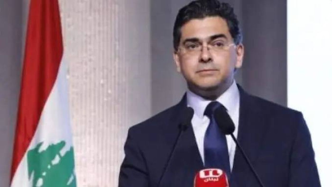 مرقص يناشد المجتمع الدولي ضمان التزام قواعد حماية الاعلاميين أثناء الحرب