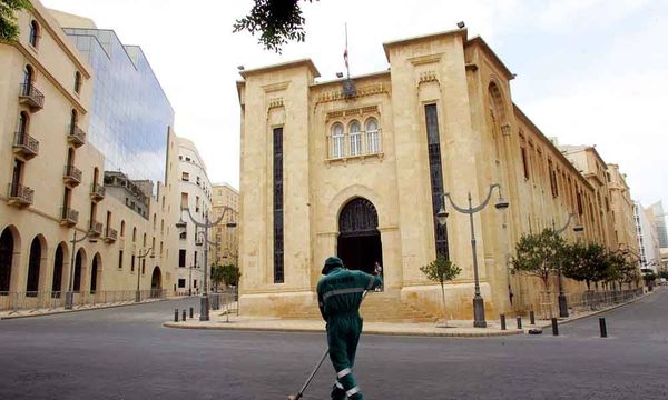 قانون باسيل 67 أكثرياً و61 نسبياً.. مُلاحظات واعتراضات فهل يُعدّله اليوم..؟