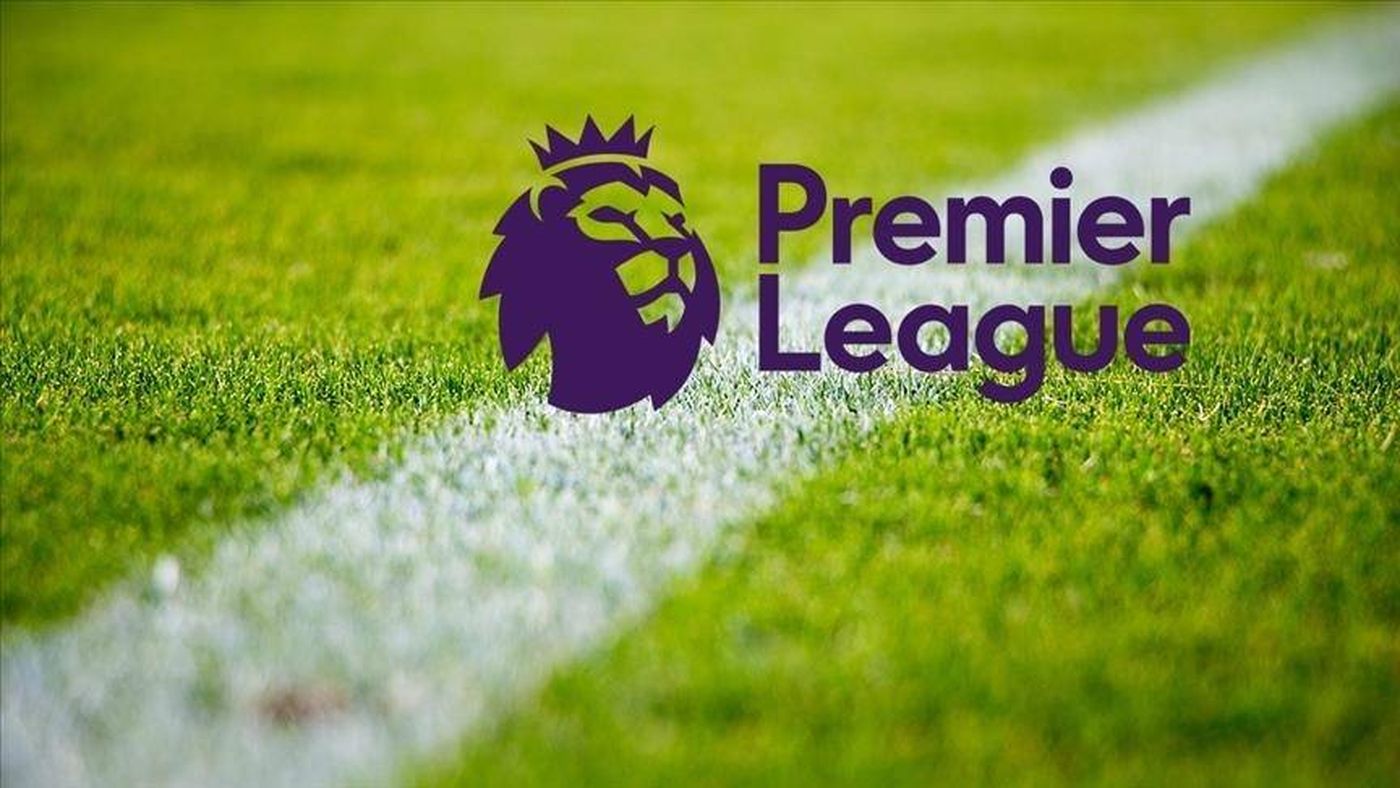 كورونا "تجتاح" الدوري الإنجليزي الممتاز