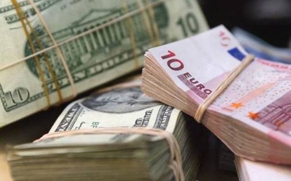 «ميريل لينش» : لبنان يسجّل العائد الـ33 الأدنى
على الدّين الخارجي بين الأسواق الناشئة