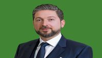 كرامي: من حق بابا نويل أن يغضب هذه السنة