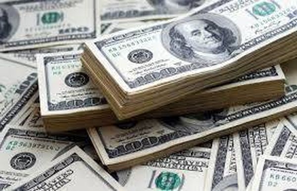 الدولار يستقر في انتظار بيانات التضخم