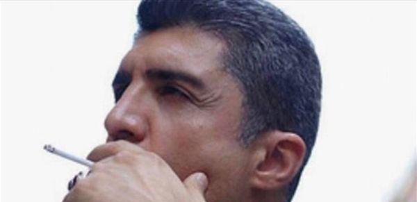 بطل "عروس إسطنبول" مُتّهم بالتعنيف الجسدي