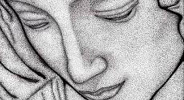 لقاء سيدة الجبل: قانون الفجوة المالية أولوية لاستعادة الودائع والثقة