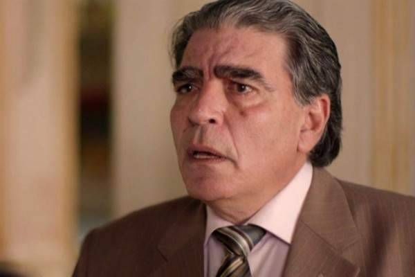 محمود الجندي يكشف عن سر إعتزاله التمثيل