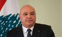 الرئيس عون: بقاء الاحتلال يقوّض شرعية الدولة... ولا مكان للحرب الأهلية في لبنان