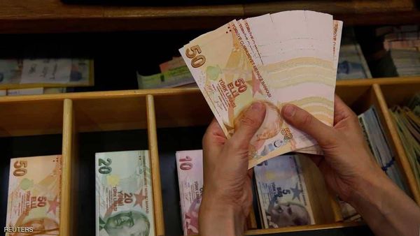 احتدام معركة أردوغان والليرة.. تهديد للإرهابيين الاقتصاديين