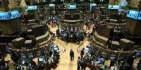 أسهم أوروبا تصعد صباحا مع ارتفاع قطاع التعدين بفعل التحفيز الصيني و توقع أيضاَّ  إ رتفاع طفيف لبورصات نييو يورك