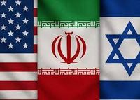 إيران: نراقب تحركات 