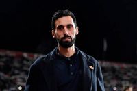 أربيلوا حزين: الطريق لا يزال طويلاً