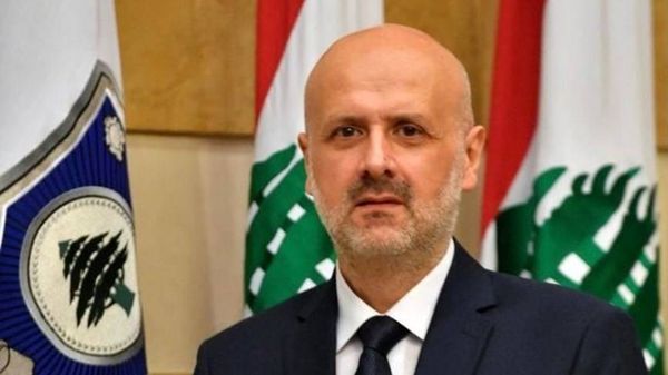"اعتبارًا من الأسبوع المقبل".. مولوي: الوضع في النافعة سيعود طبيعيًا