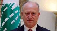 ريفي يصعّد بشأن نفايات طرابلس: كفى تأجيلًا.. أنقذوا المدينة
