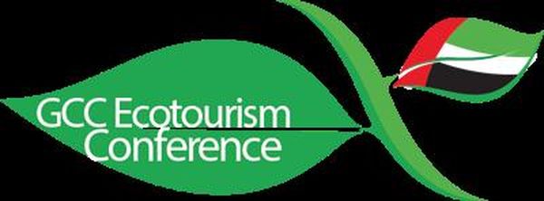 السياحة الخضراء في الخليج