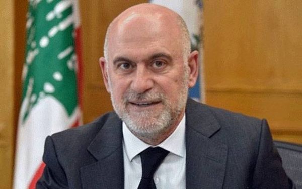 فنيانوس تابع ووفد

بلديّة انطلياس فيضان النهر