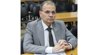 تسمّم العمّال بالمحروقات يتكرّر.. والبزري يطالب بتحقيق عاجل