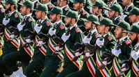 حرس الثورة: الإدارة الاستراتيجية لمضيق هرمز كسرت هيمنة القوى المتغطرسة وكشفت عجز الأنظمة الأميركية المتسلطة والإرهابية