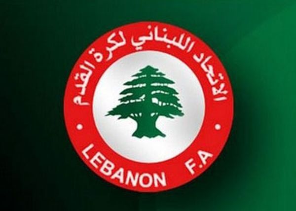 كأس لبنان في كرة القدم :
الاخاء وطرابلس الى ربع النهائي