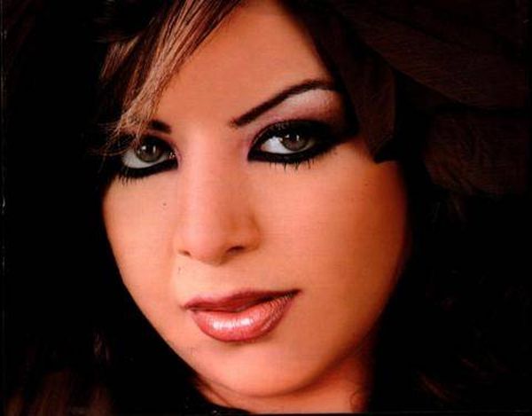 هل تذكرون السورية نانسي زعبلاوي مشتركة سوبر ستار 1؟ هكذا أصبحت اليوم