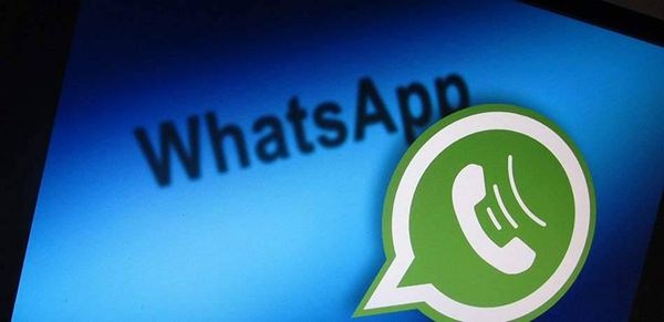 للمرة الثالثة.. 