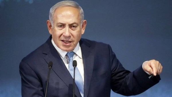 "إسرائيل": لن نعلّق على اغتيال هنية