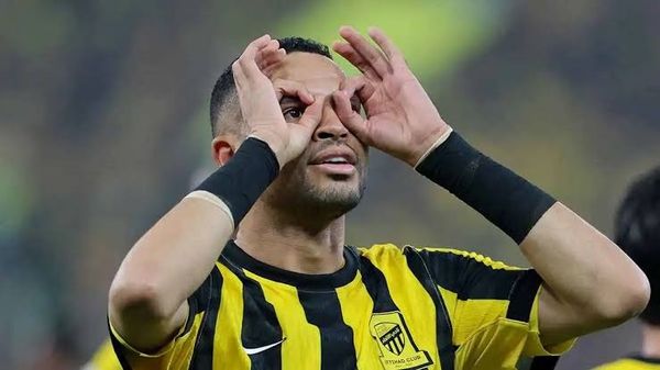 مدرب الاتحاد يحسم الجدل: ديابي غير جاهز... والنصيري هو الأفضل