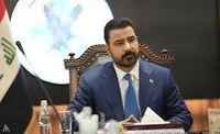 العراق يحسم موعد رحيل التحالف الدولي: 30 آب موعد نهائي