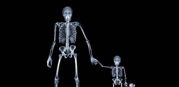 اكتشافات غيرت مسار البشرية.. بالصدفة!