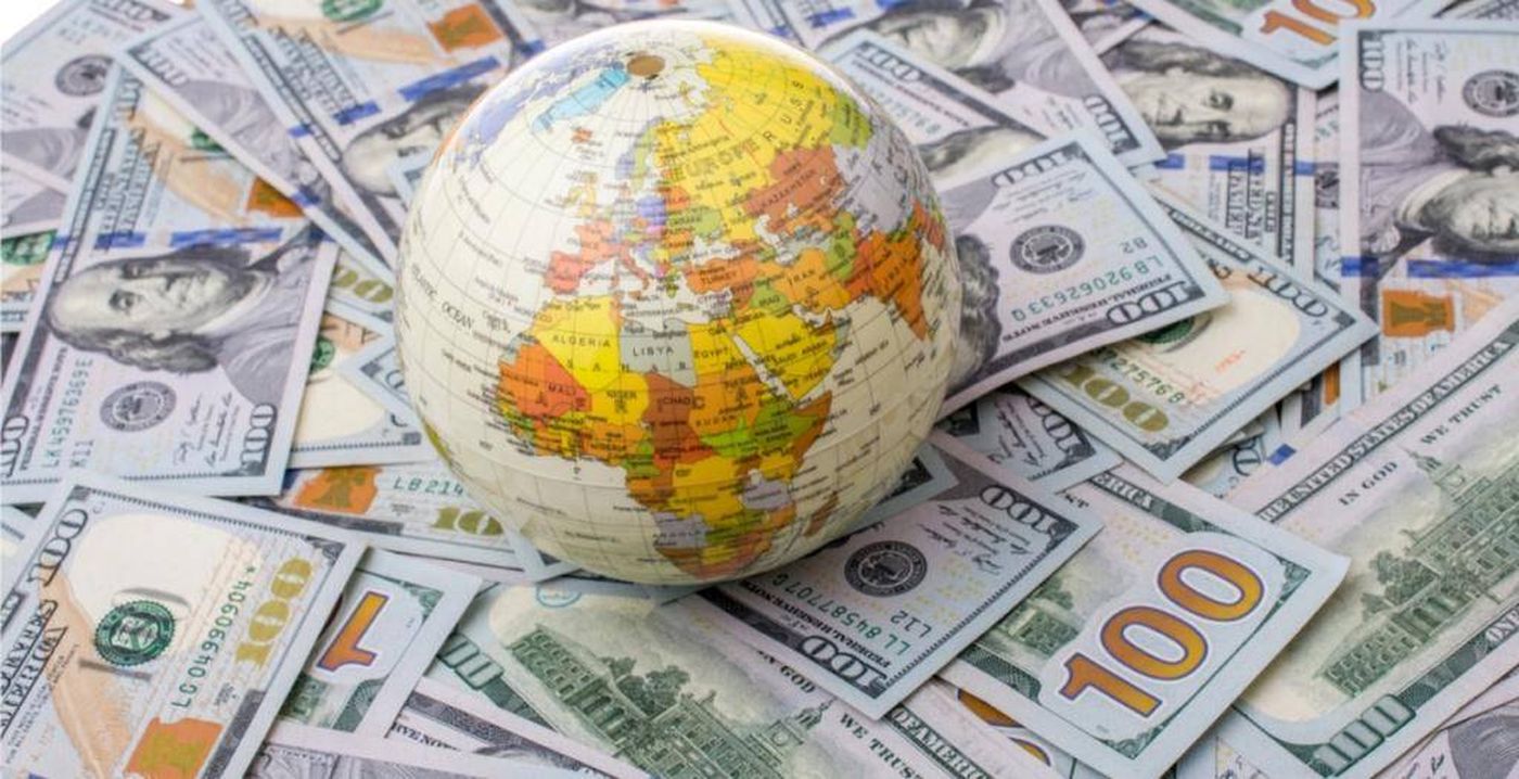 "سويفت" يربط دمشق بالعالم الماليّ