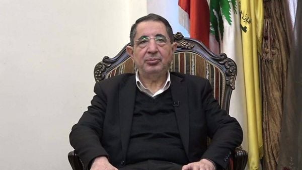 المقاومة ترد على الاعتداءات ..الحاج حسن:لم نعد ملزمين بوقف النار