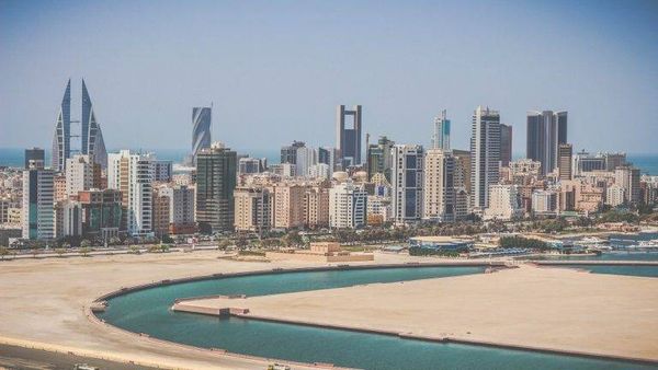 مصر تقيد حركة السفر عبر معبر رفح بعد سحب موظفي السلطة الفلسطينية