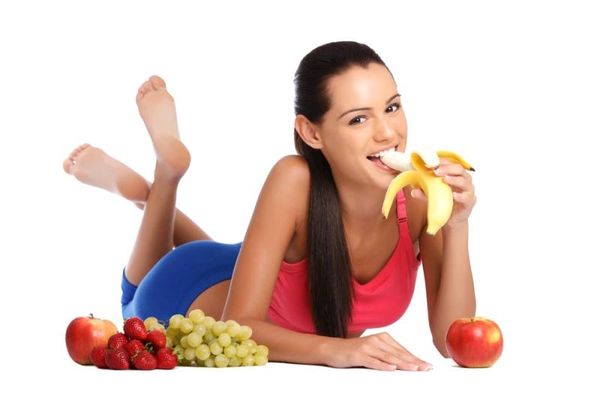 هل تعلم ما هو سر انجذاب الرجال للمرأة النحيفة؟