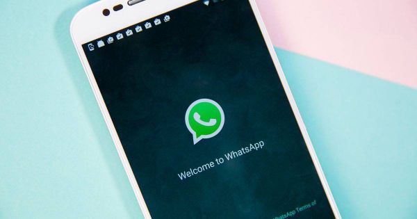 WhatsApp adds another new feature to help fight fake news