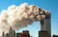 البنتاغون يدعو لمحاكمة العقل المدبر لهجمات 11 ايلول
