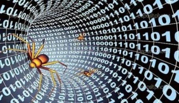 بالأسماء: القادة العرب والأجانب الذين تجسست عليهم واشنطن 