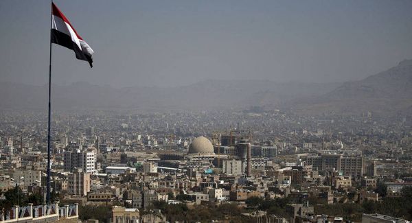 اليمن... مقتل قائد عسكري في ظروف غامضة