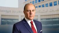سعيد يُطلق مساراً قضائياً لاسترداد الأموال