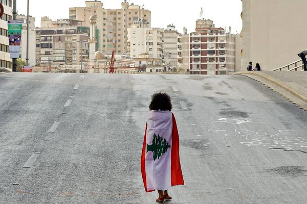 تاريخنا تاريخ الآخرين