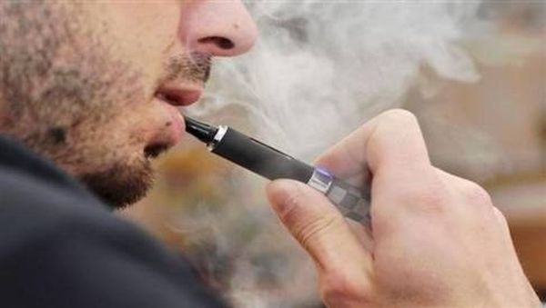 بعد 20 دقيقة من الإقلاع عن التدخين.. هذا ما يحدث!