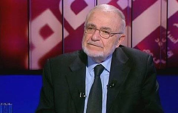 طبارة لـ"الديار": واشنطن لن تضغط على "إسرائيل" للإنسحاب من الأراضي اللبنانية