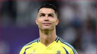 رونالدو يقترب من الاستثمار في نادي النصر