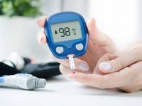 السكري يُهدّد حياة الملايين