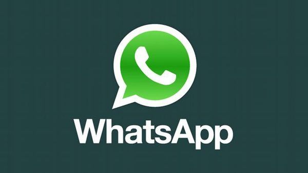 ما الجديد في تطبيق واتس أب في العام الجديد 2016؟