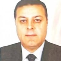 المحامي اميل عضيمي يرحل فجأة على طريقة الاحبة