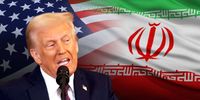 "فارس": ترامب قد يعلن قريباً اتفاقاً مع إيران بشكل أحادي