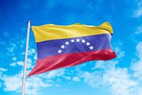 بعد مادورو...بورصة فنزويلا تقفز 130%